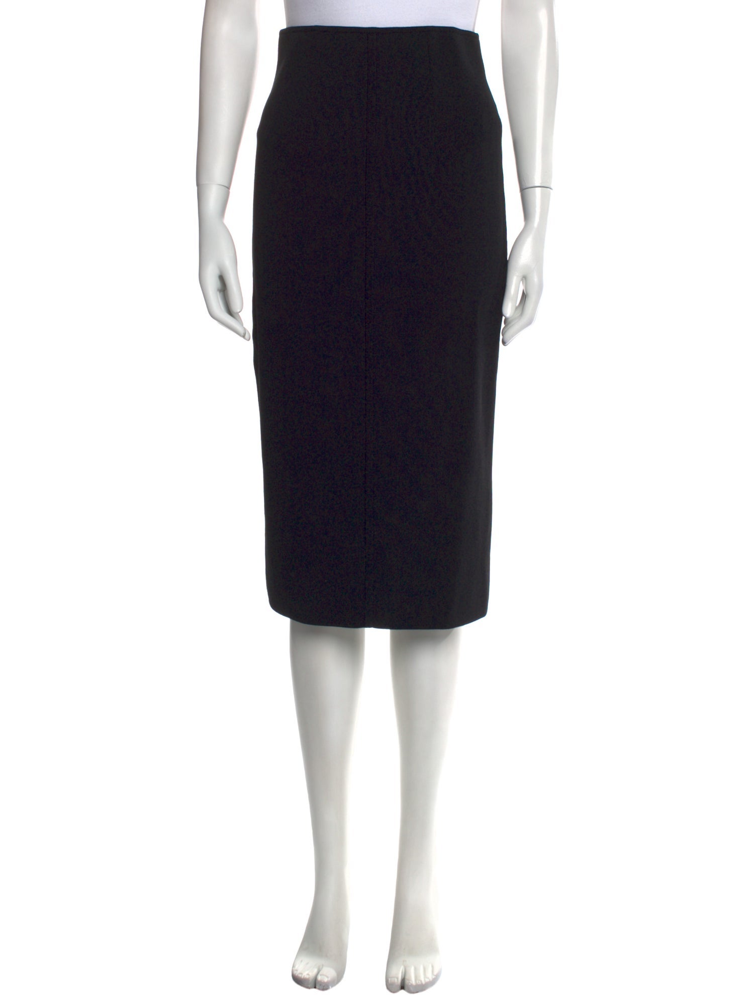 Proenza Schouler Knee-Length Skirt