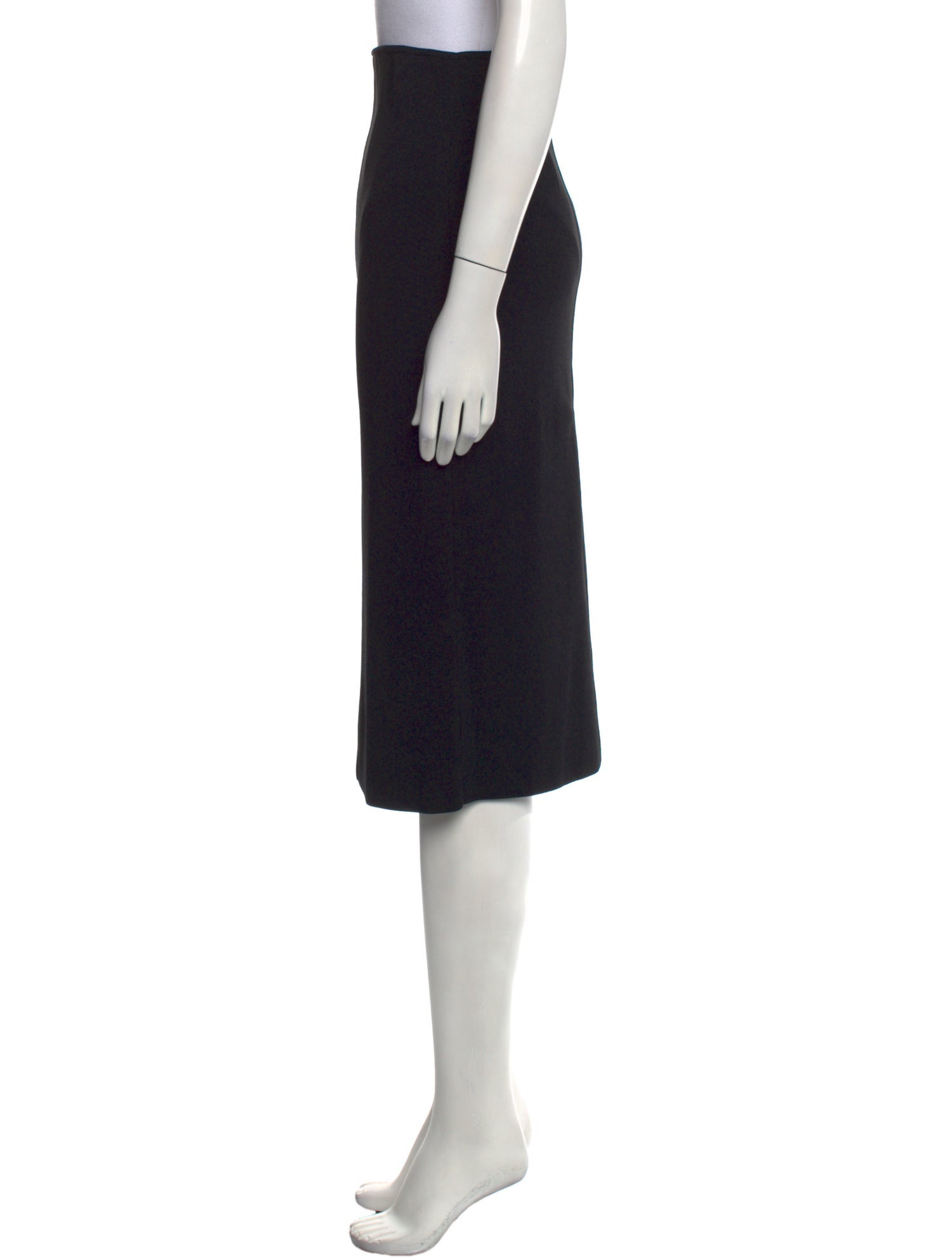 Proenza Schouler Knee-Length Skirt