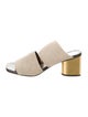 Proenza Schouler Slides