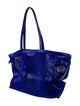 Proenza Schouler Mesh Tote