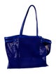 Proenza Schouler Mesh Tote