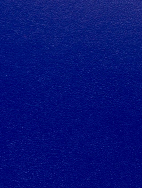 Proenza Schouler Mesh Tote