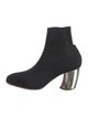 Proenza Schouler Sock Boots