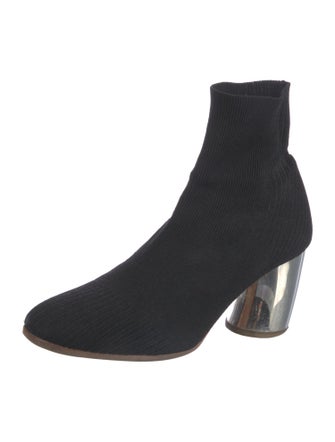 Proenza Schouler Sock Boots