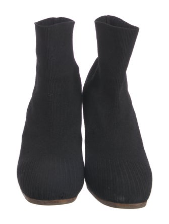 Proenza Schouler Sock Boots