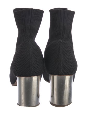 Proenza Schouler Sock Boots