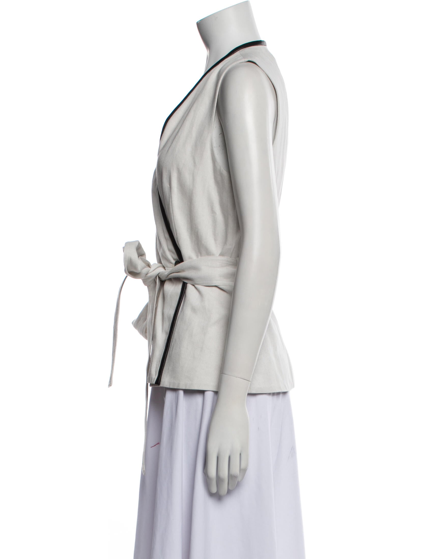 Proenza Schouler Blazer