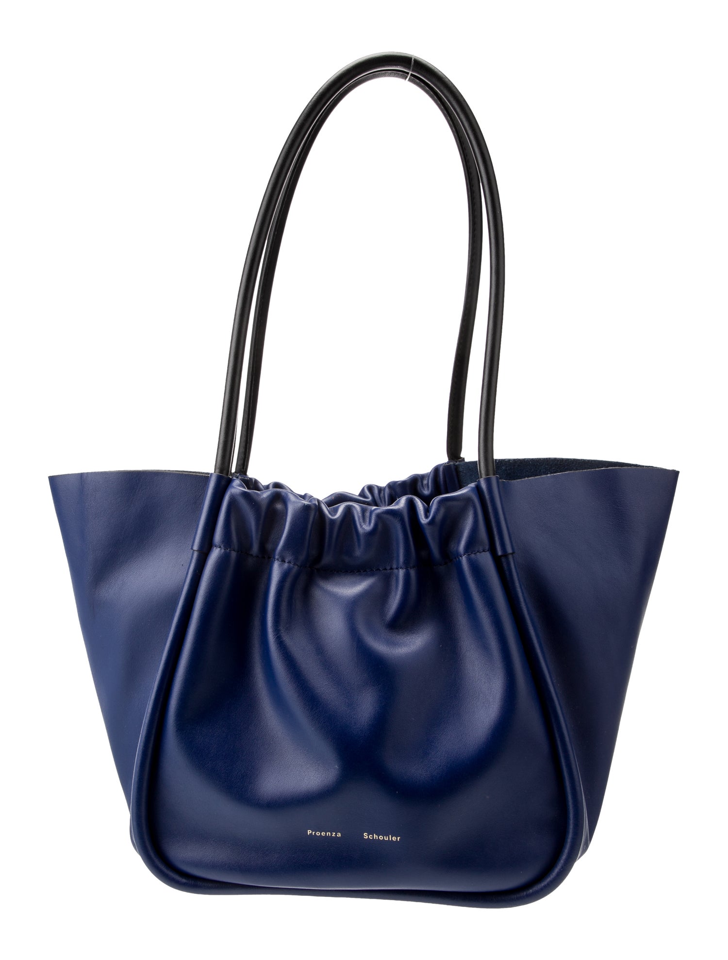 Proenza Schouler Leather Tote