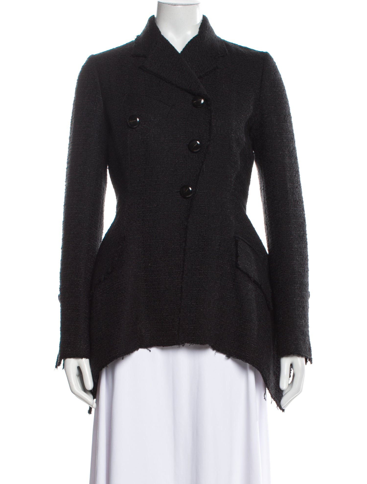 Proenza Schouler Jacket