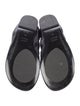 Proenza Schouler Leather Ballet Flats