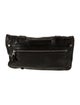 Proenza Schouler Leather Clutch