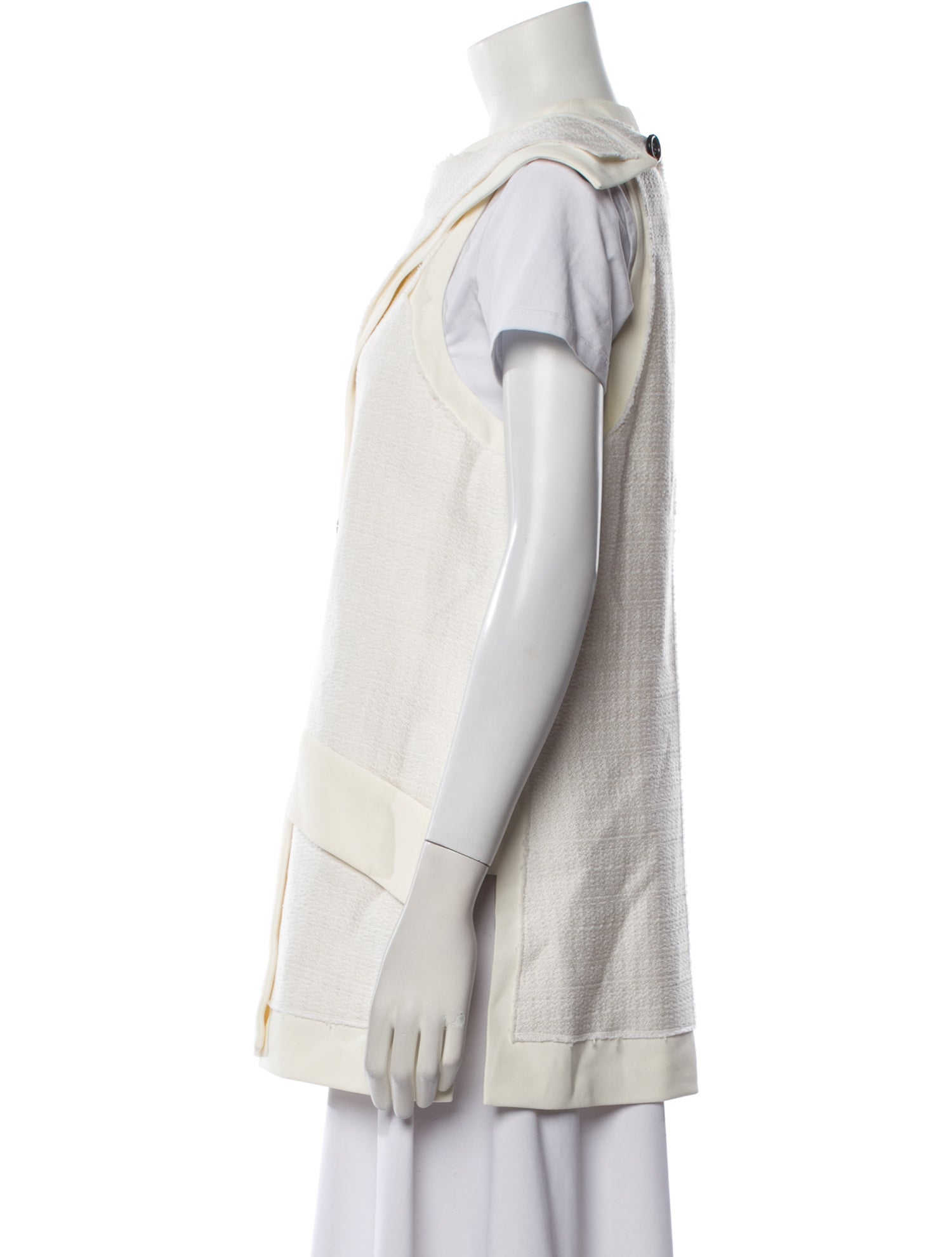 Proenza Schouler Jacket w/ Tags