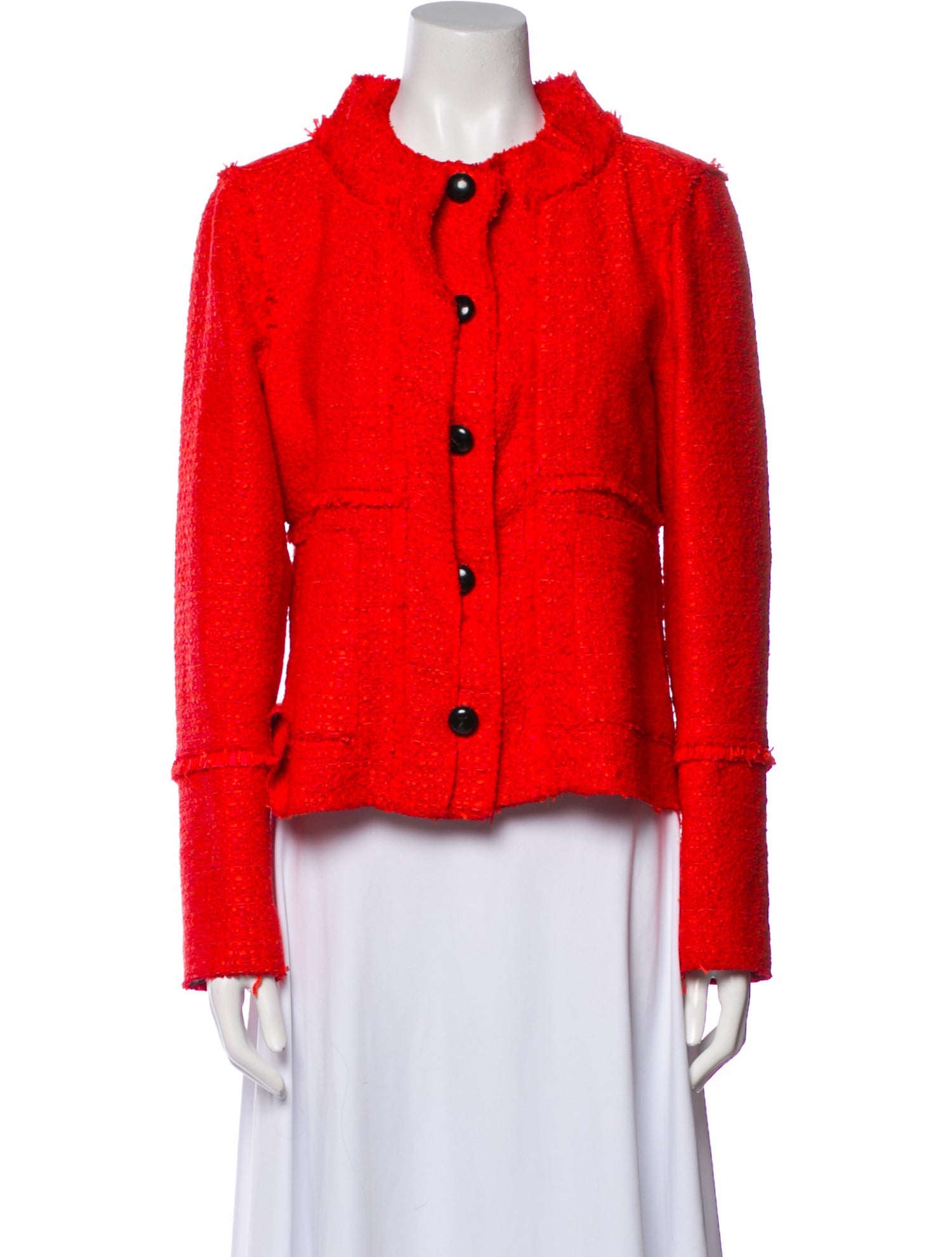 Proenza Schouler Jacket