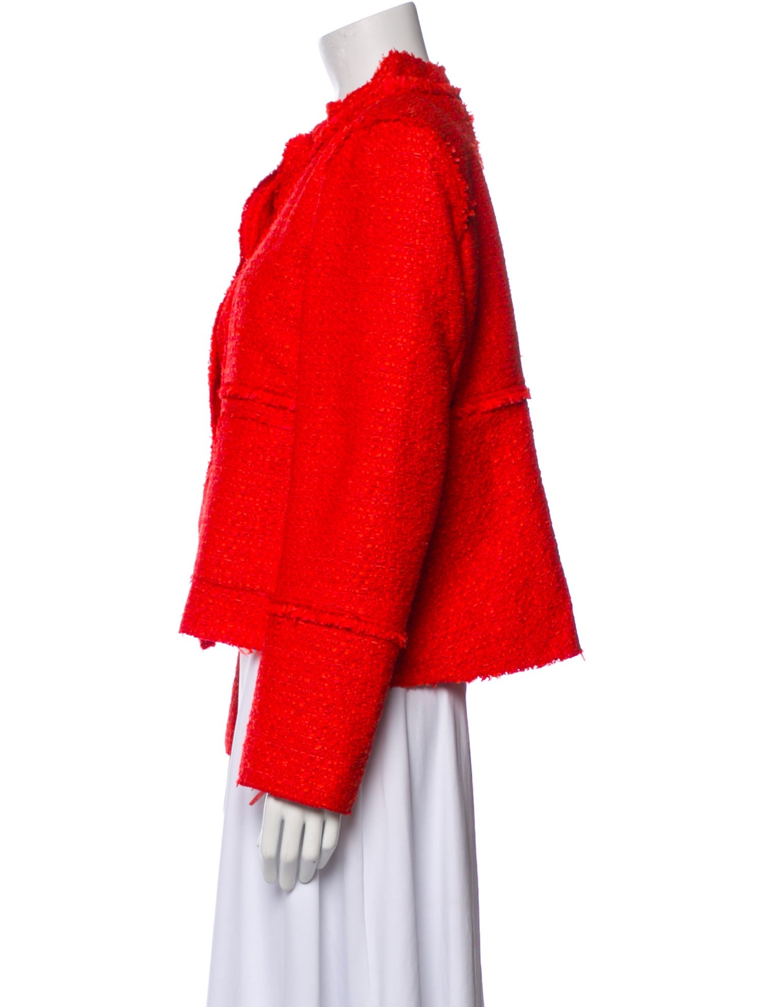 Proenza Schouler Jacket