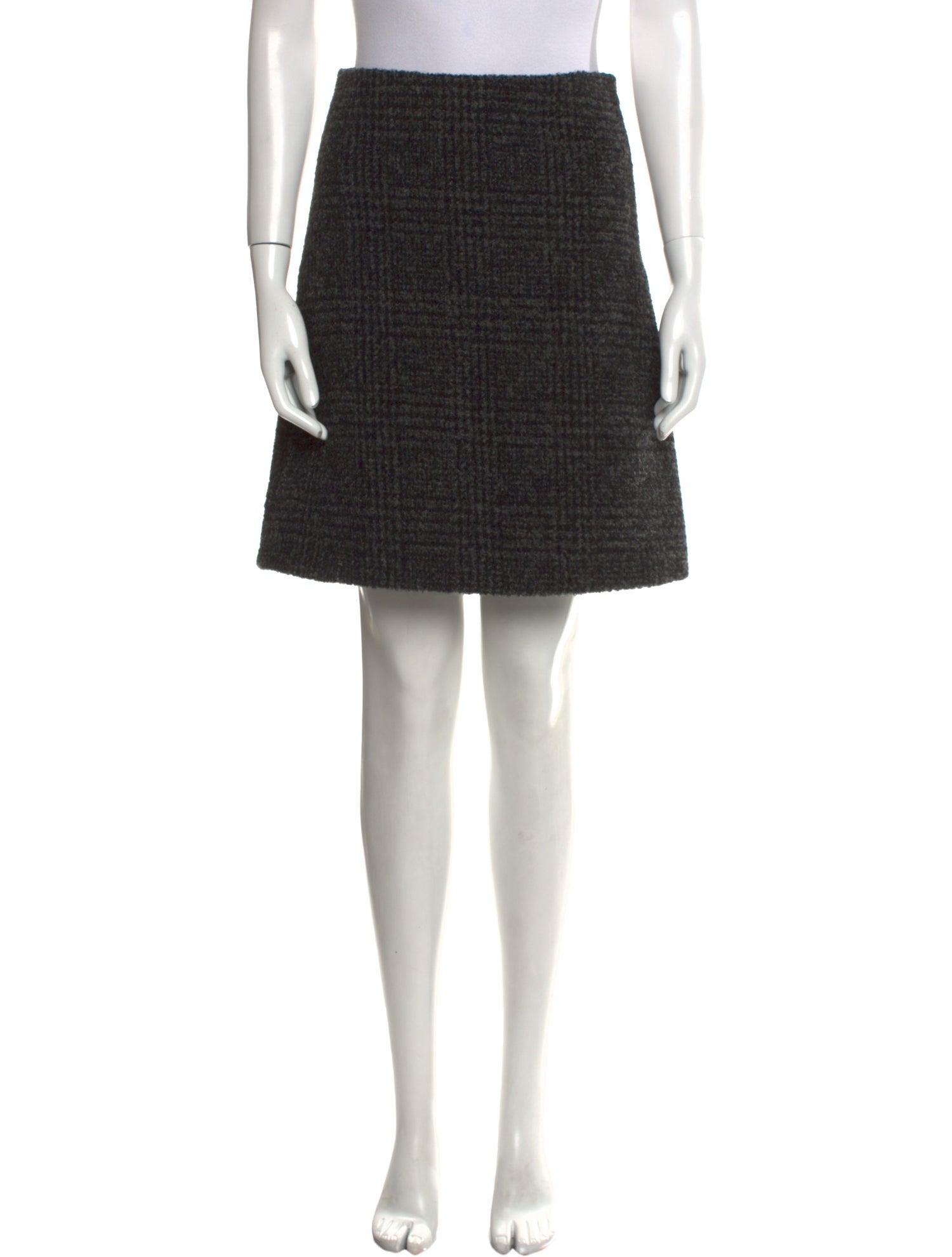 Proenza Schouler Knee-Length Skirt