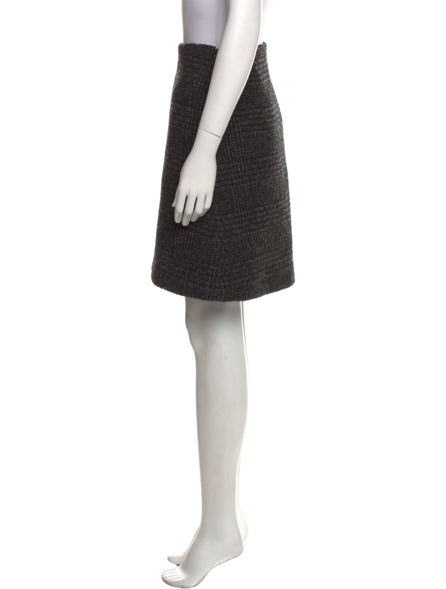 Proenza Schouler Knee-Length Skirt