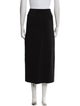 Proenza Schouler Midi Length Skirt