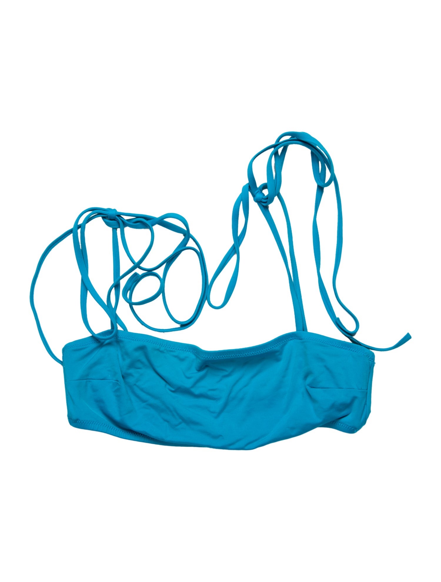 Proenza Schouler Top