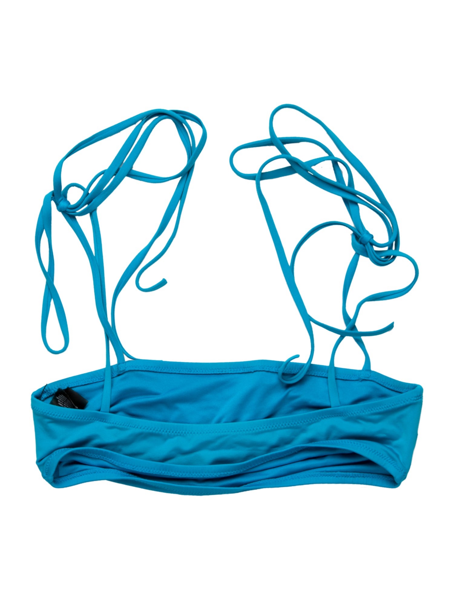 Proenza Schouler Top