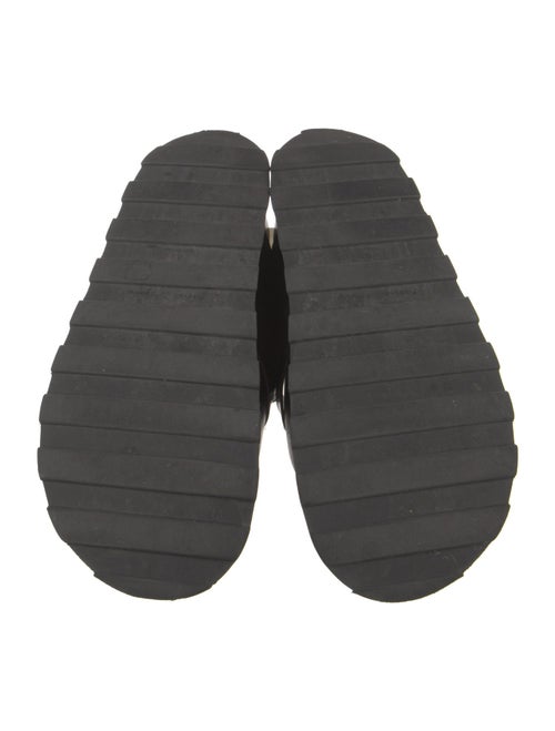 Proenza Schouler Leather Mules