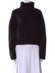 Proenza Schouler Turtleneck Sweater