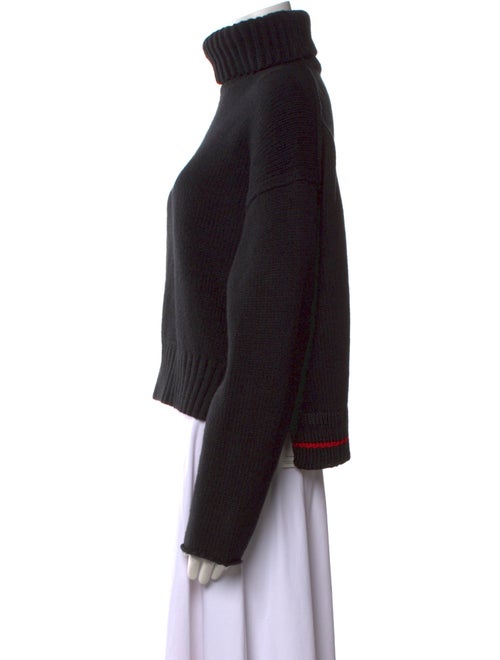 Proenza Schouler Turtleneck Sweater