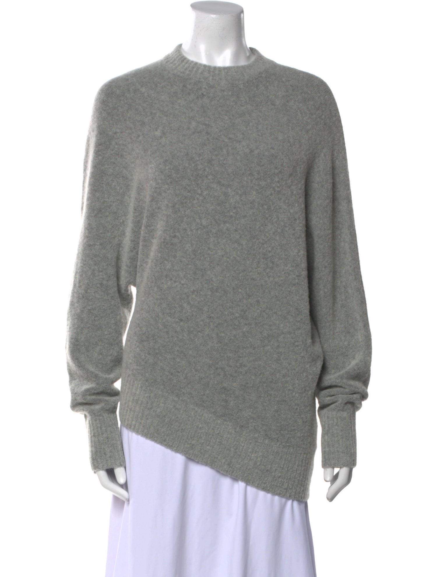 Proenza Schouler Crew Neck Sweater w/ Tags