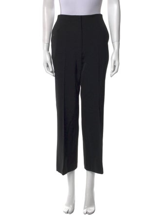 Proenza Schouler Wide Leg Pants