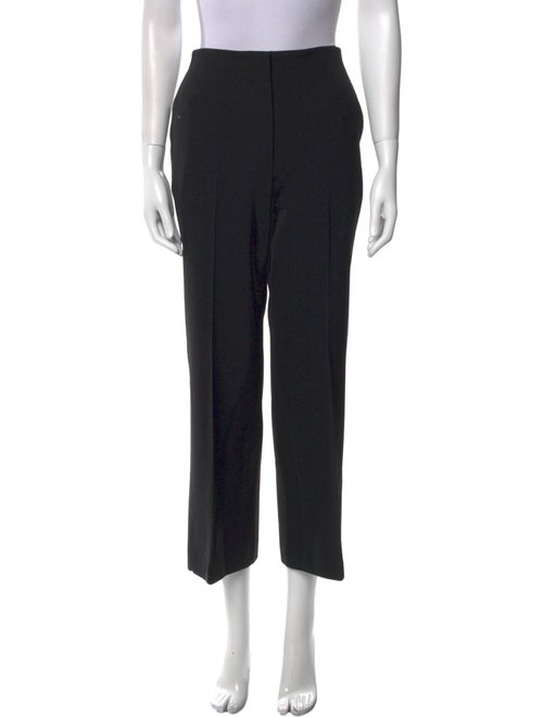 Proenza Schouler Wide Leg Pants