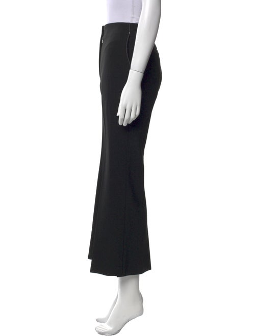 Proenza Schouler Wide Leg Pants