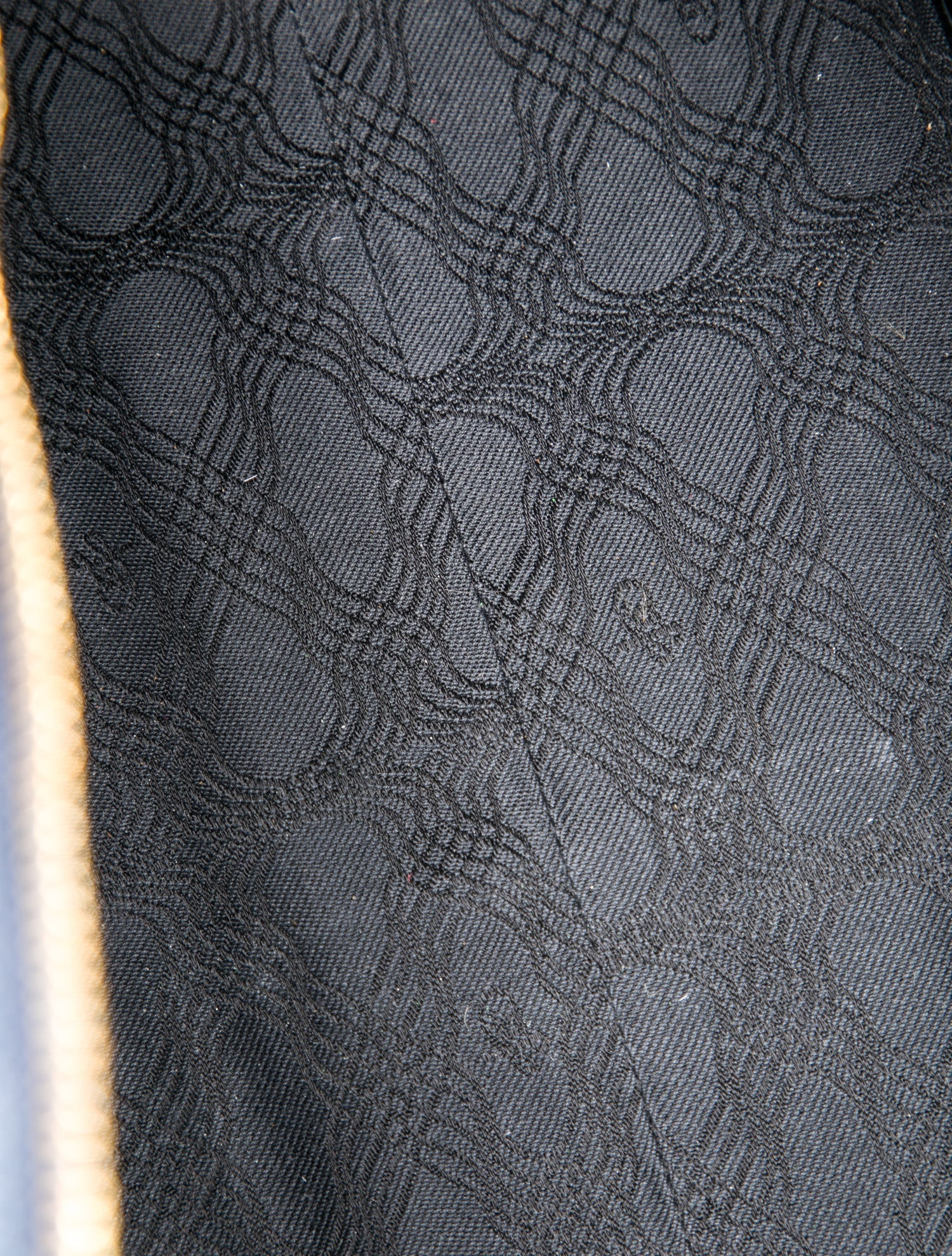 Proenza Schouler Leather Top Handle Bag