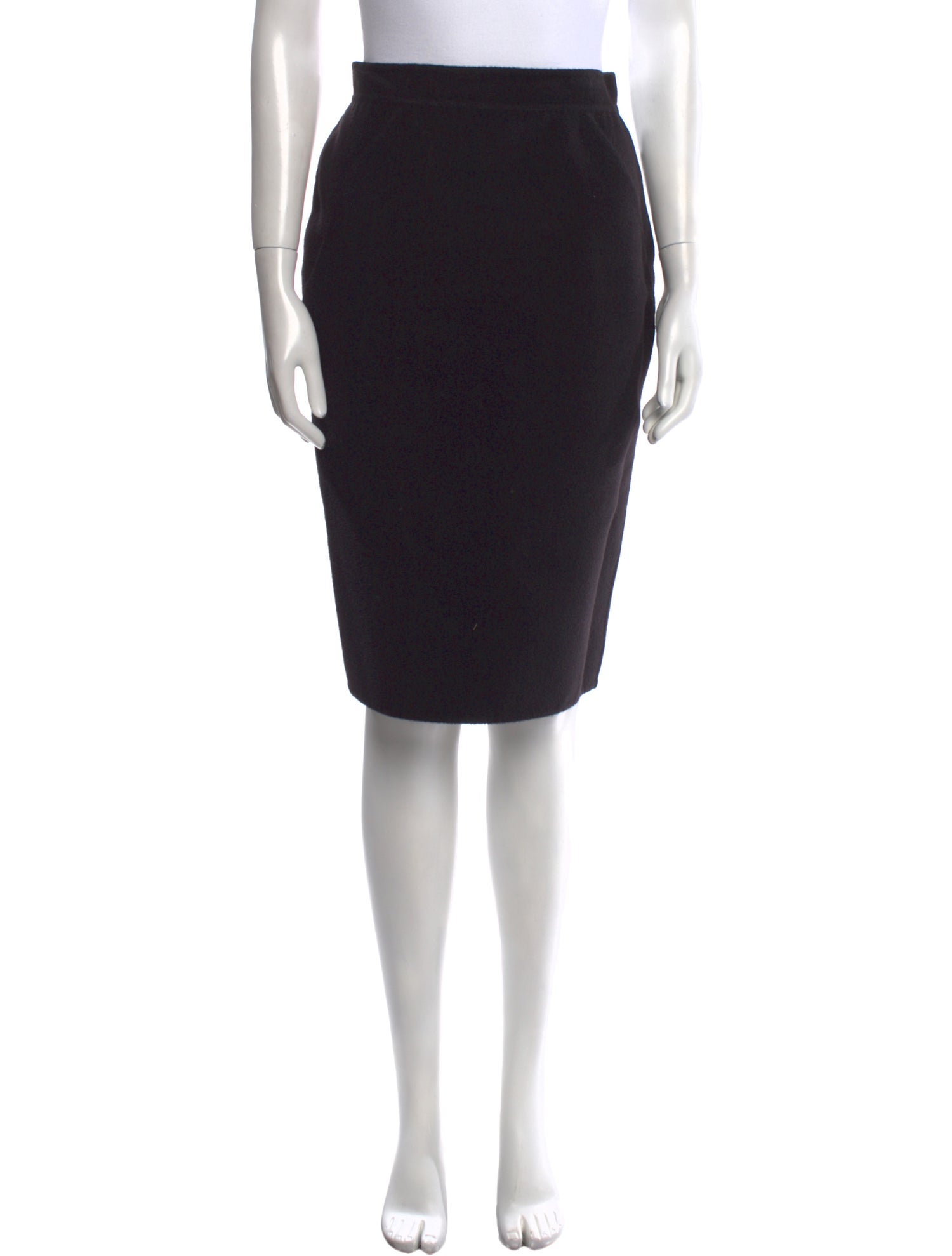 Proenza Schouler Knee-Length Skirt