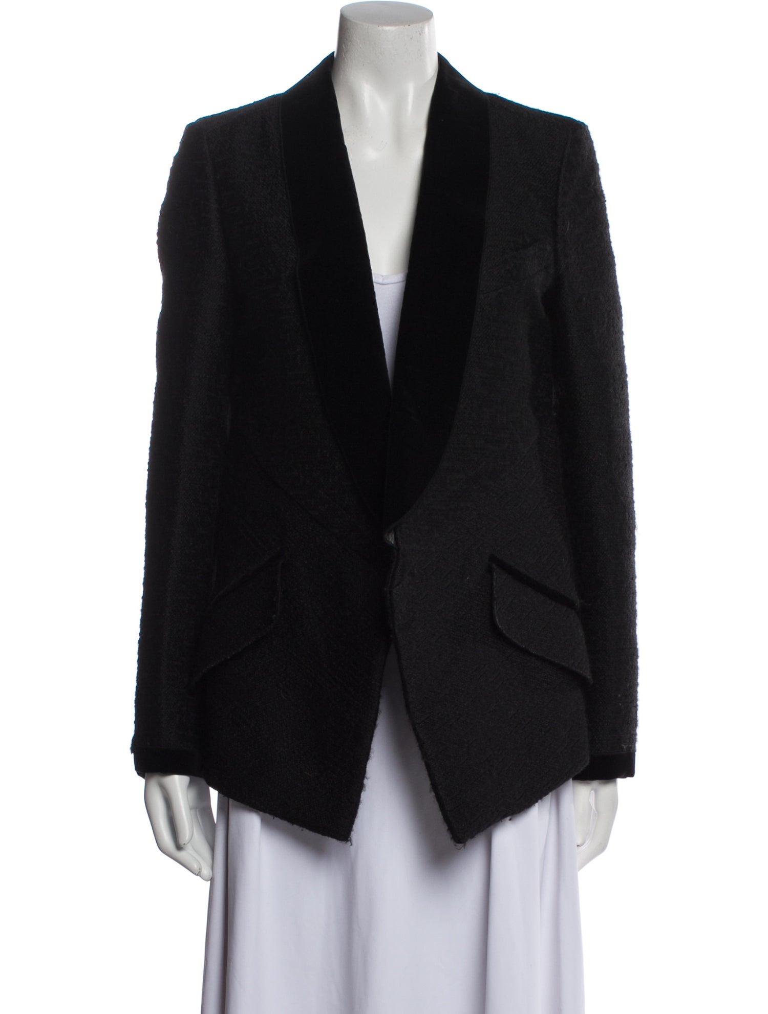 Proenza Schouler Jacket