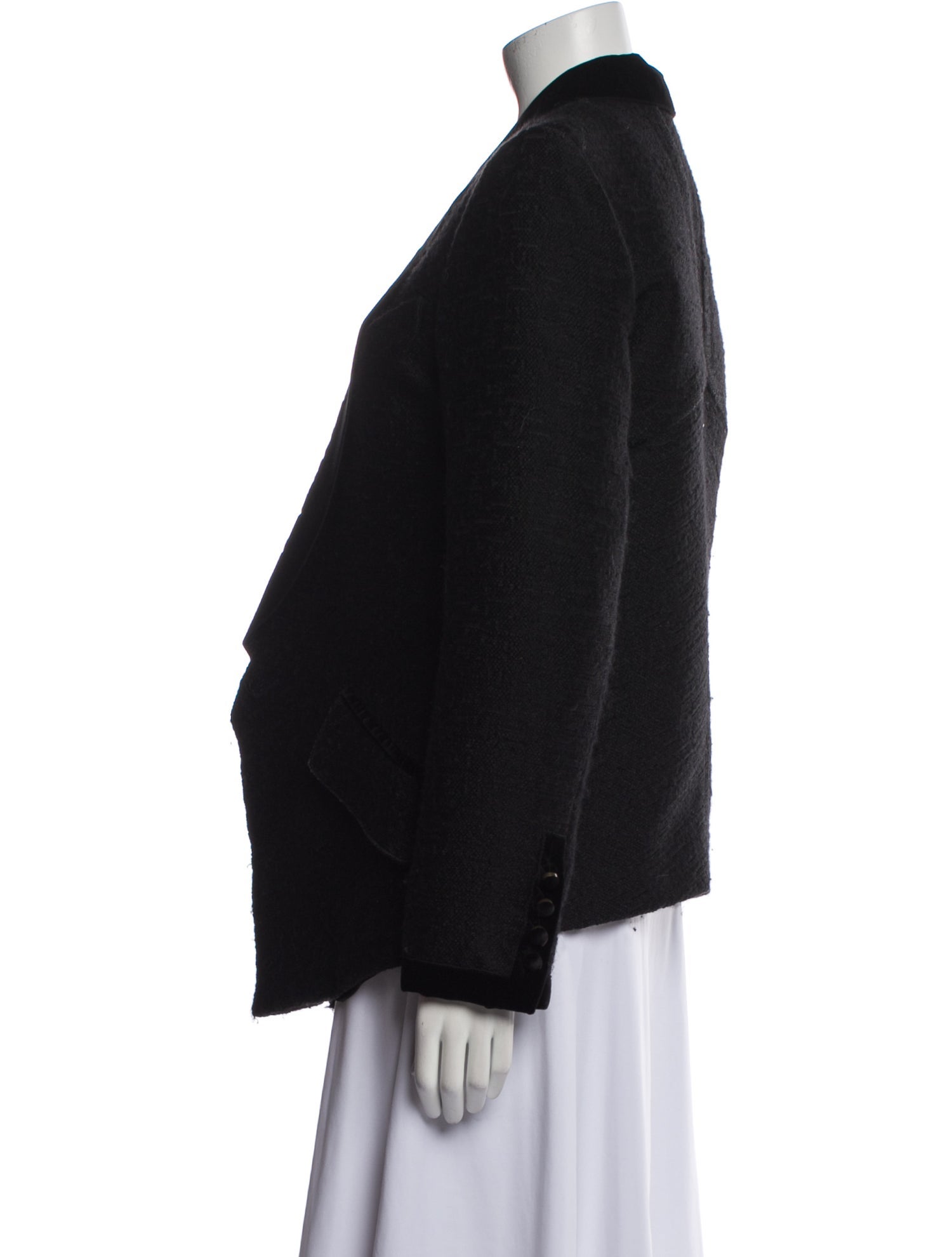 Proenza Schouler Jacket