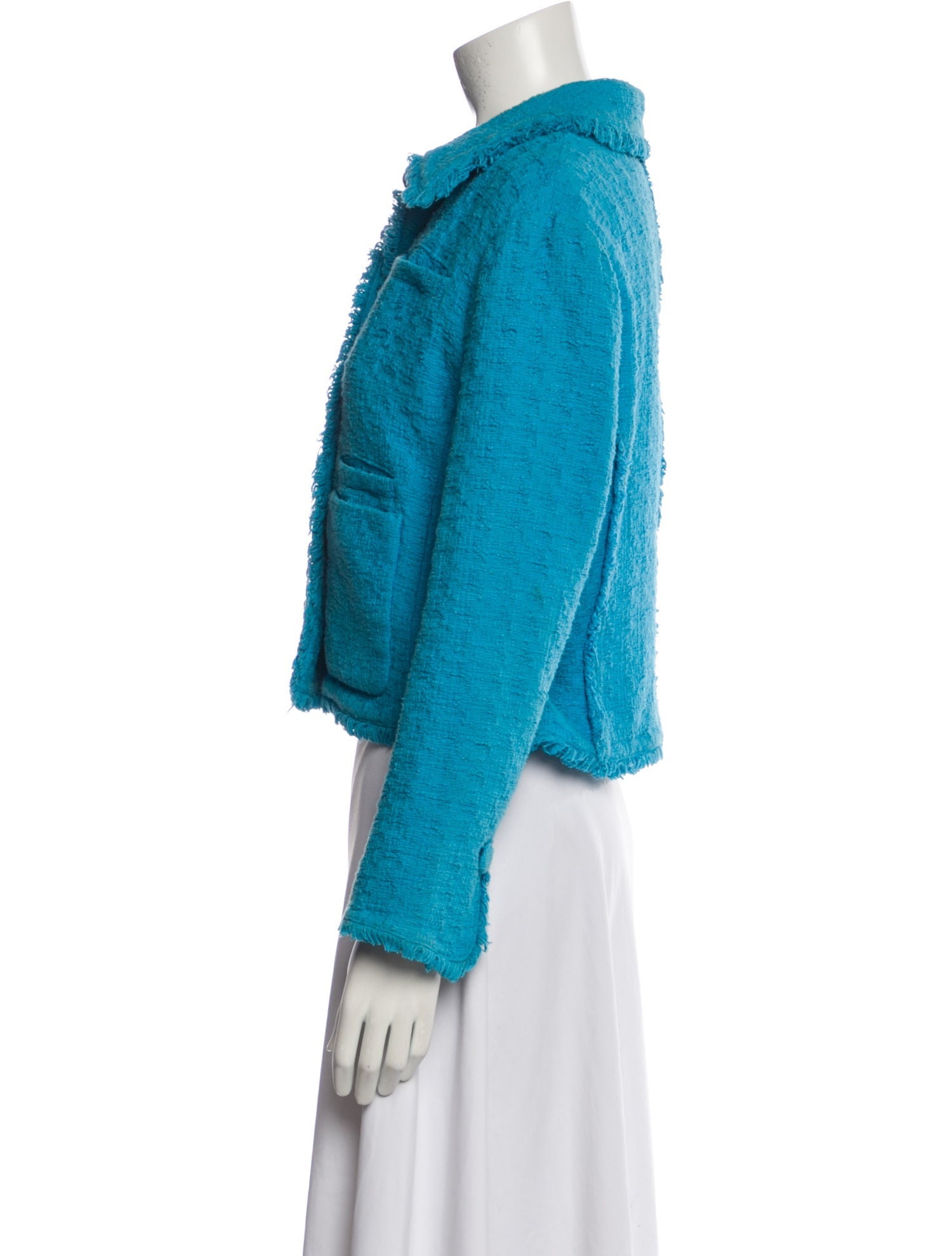 Proenza Schouler Jacket