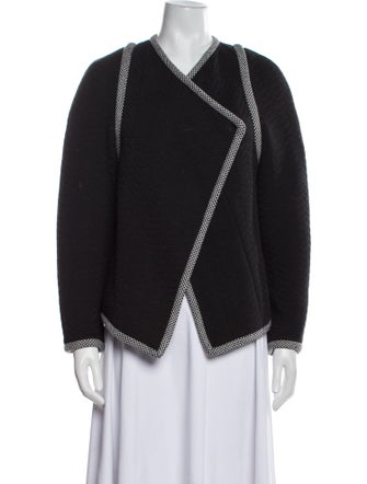 Proenza Schouler Jacket