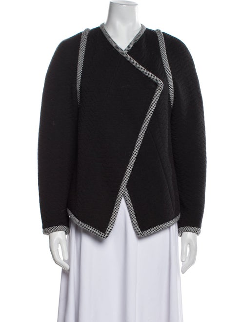 Proenza Schouler Jacket