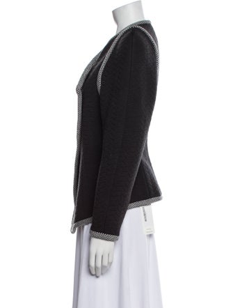 Proenza Schouler Jacket