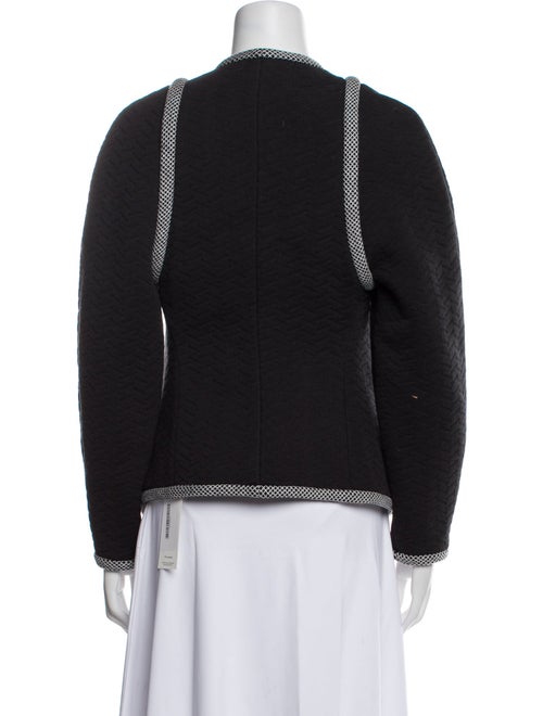 Proenza Schouler Jacket