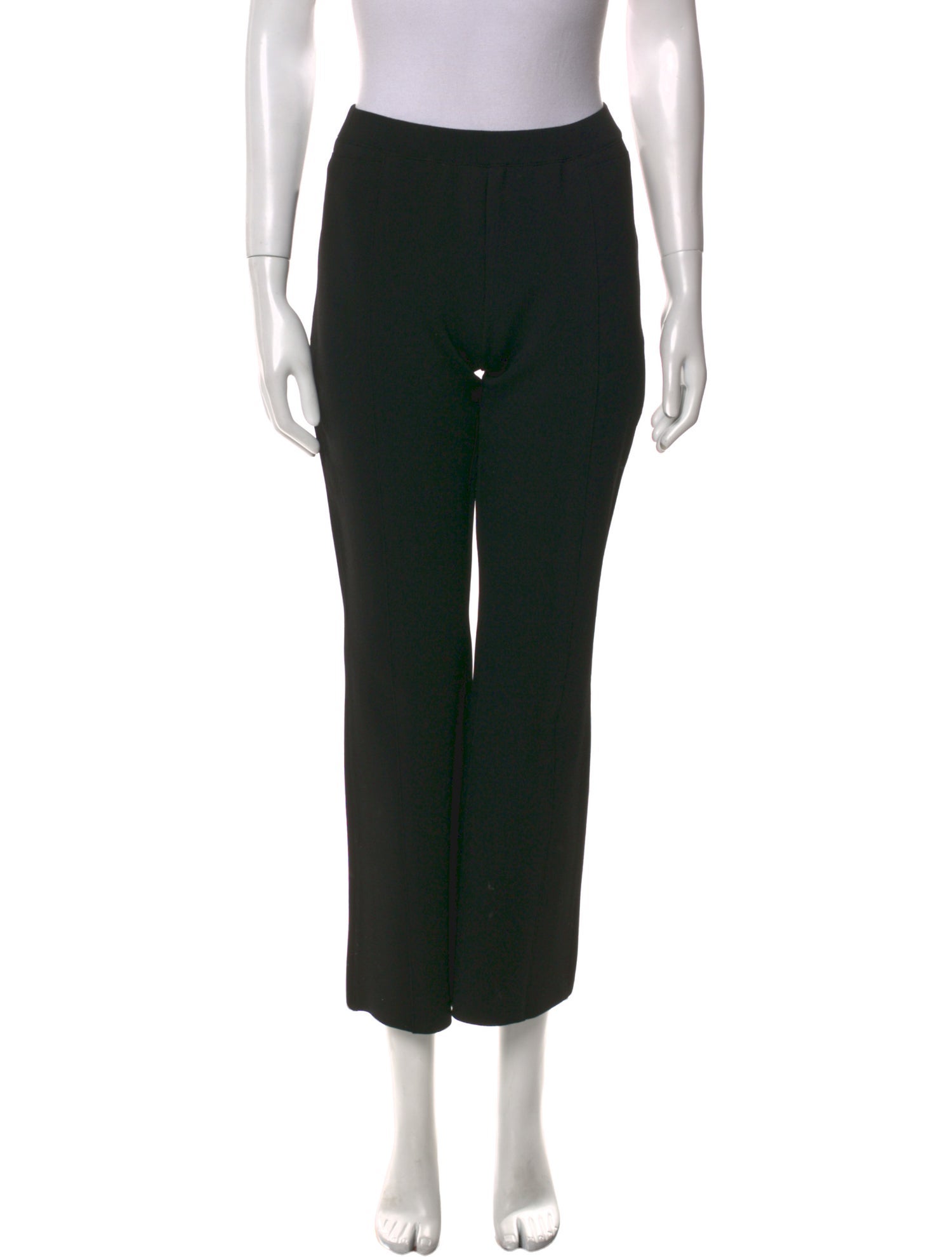 Proenza Schouler Wide Leg Pants
