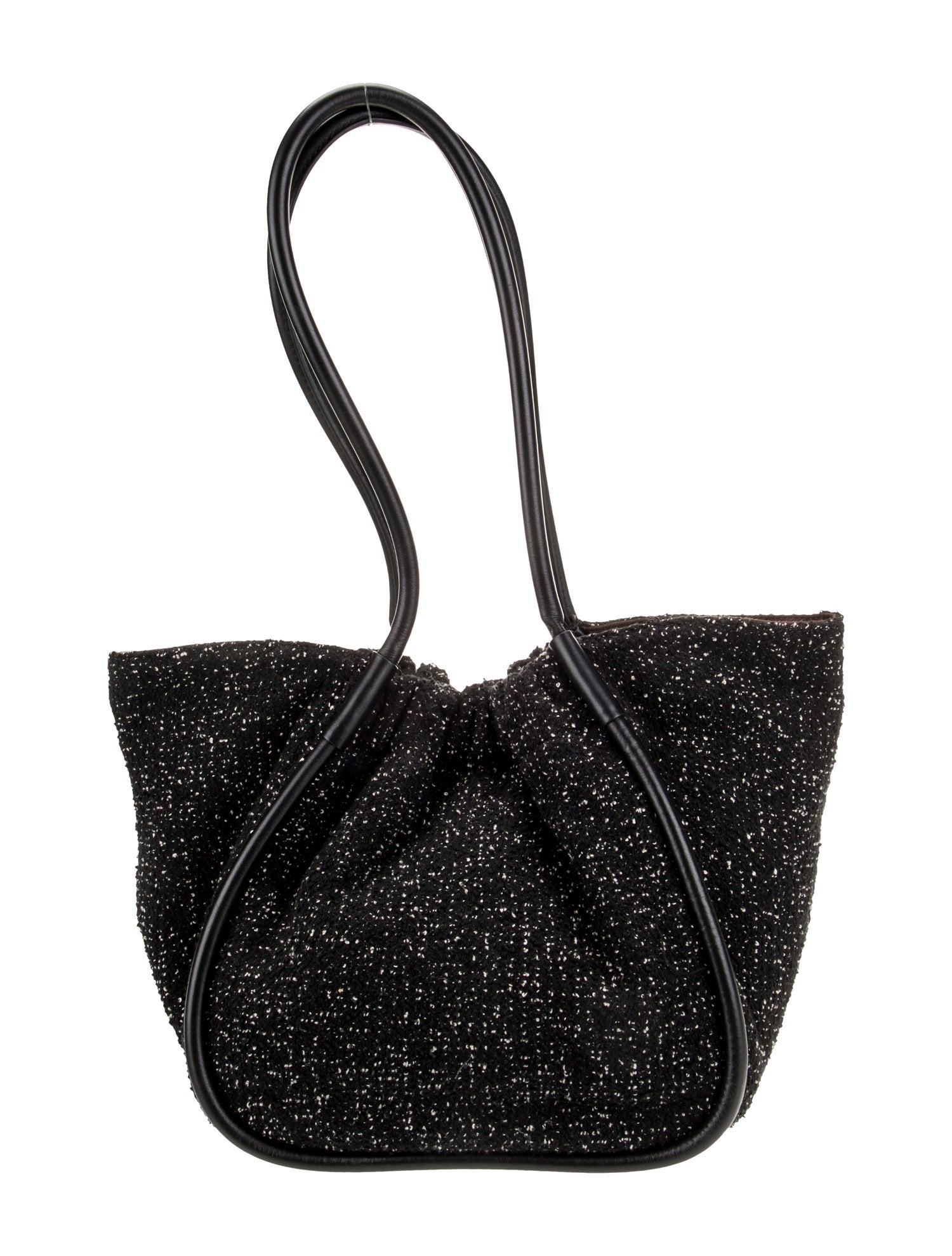 Proenza Schouler Shoulder Bag