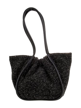 Proenza Schouler Shoulder Bag