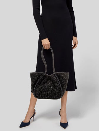 Proenza Schouler Shoulder Bag