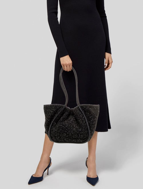 Proenza Schouler Shoulder Bag