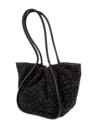 Proenza Schouler Shoulder Bag