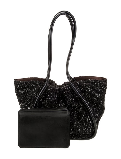 Proenza Schouler Shoulder Bag