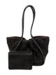 Proenza Schouler Shoulder Bag