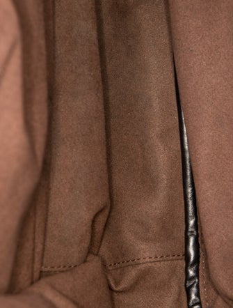 Proenza Schouler Shoulder Bag