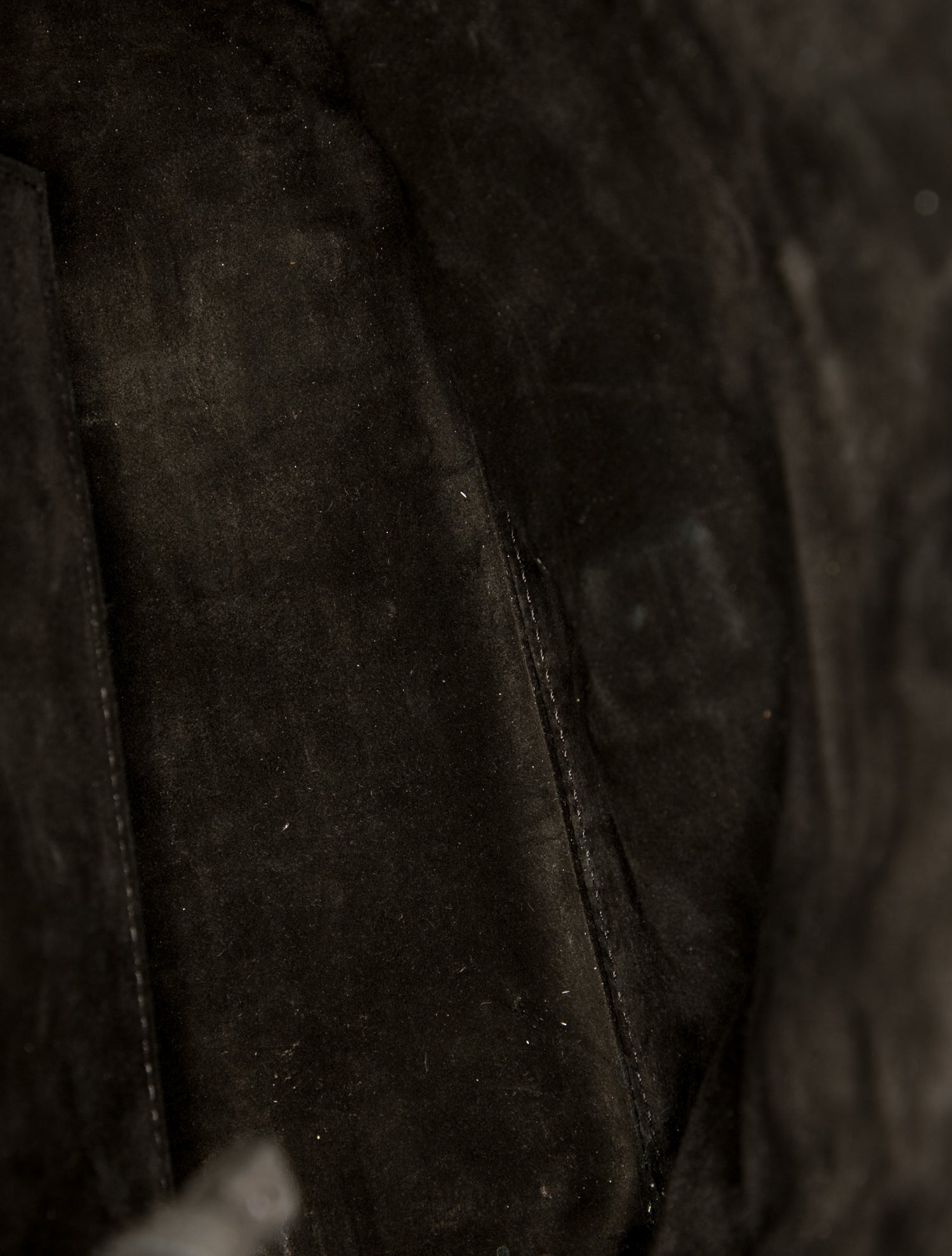 Proenza Schouler Leather Backpack