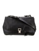 Proenza Schouler Leather Shoulder Bag